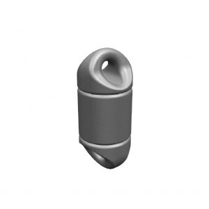 GPS Swivel