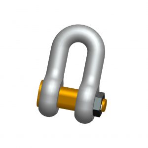 JS