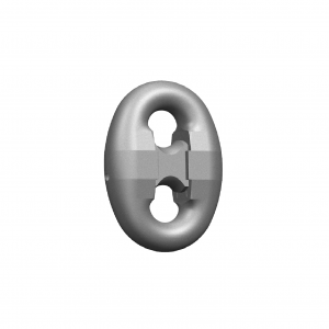 Kenter Shackle