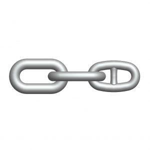 Tri-Link Adaptor