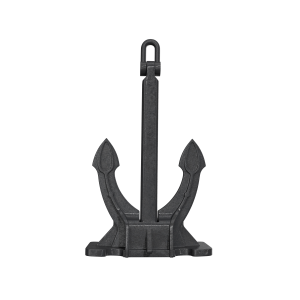 Spek Anchor