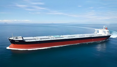 Marine Vessels